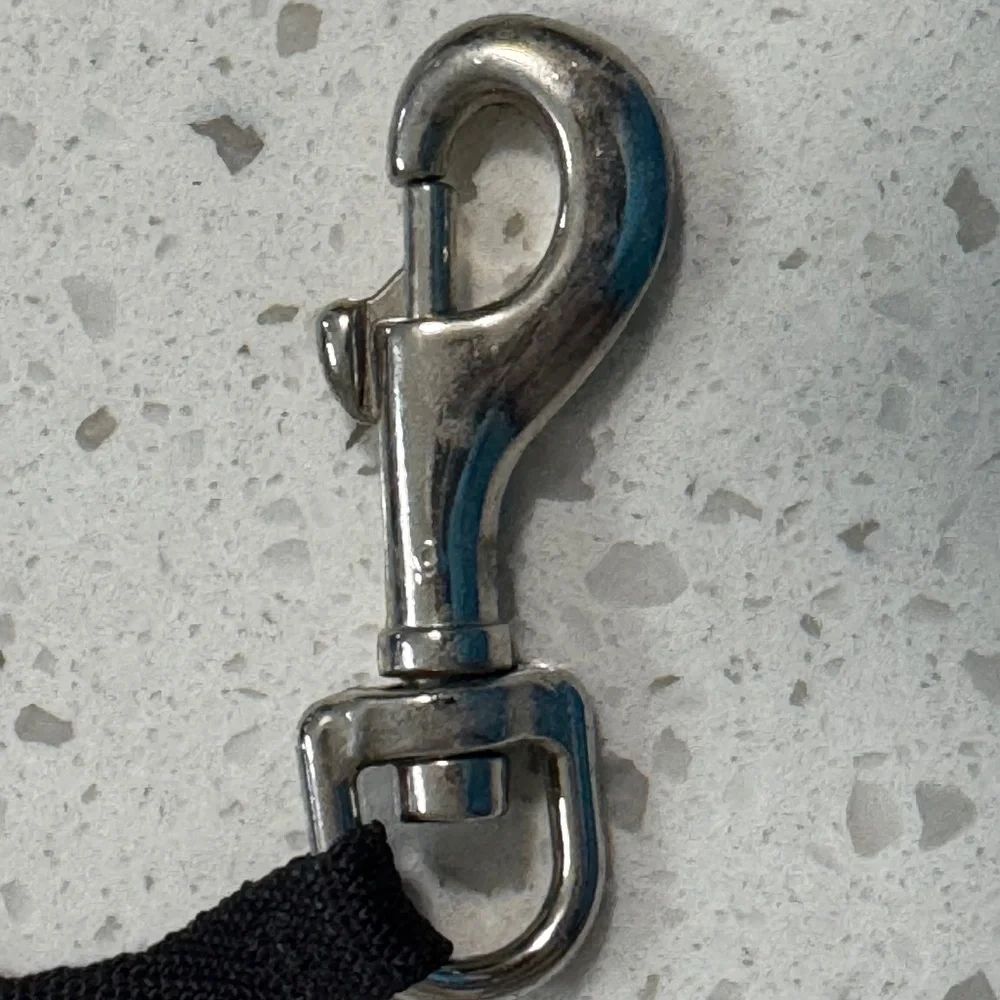NWT Holt Pet Harness